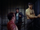 ariane179254_StarTrek_2x21_PatternsOfForce_0880.jpg
