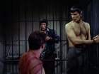 ariane179254_StarTrek_2x21_PatternsOfForce_0882.jpg