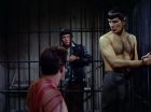 ariane179254_StarTrek_2x21_PatternsOfForce_0884.jpg