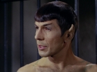 ariane179254_StarTrek_2x21_PatternsOfForce_0890.jpg