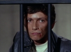 ariane179254_StarTrek_2x21_PatternsOfForce_0892.jpg