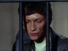 ariane179254_StarTrek_2x21_PatternsOfForce_0896.jpg