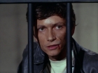 ariane179254_StarTrek_2x21_PatternsOfForce_0897.jpg