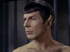 ariane179254_StarTrek_2x21_PatternsOfForce_0898.jpg
