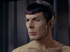 ariane179254_StarTrek_2x21_PatternsOfForce_0899.jpg