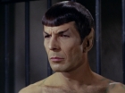ariane179254_StarTrek_2x21_PatternsOfForce_0900.jpg