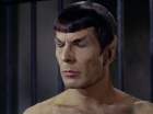 ariane179254_StarTrek_2x21_PatternsOfForce_0901.jpg