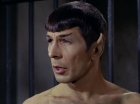 ariane179254_StarTrek_2x21_PatternsOfForce_0907.jpg