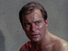 ariane179254_StarTrek_2x21_PatternsOfForce_0913.jpg