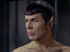 ariane179254_StarTrek_2x21_PatternsOfForce_0920.jpg