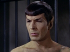 ariane179254_StarTrek_2x21_PatternsOfForce_0921.jpg