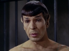 ariane179254_StarTrek_2x21_PatternsOfForce_0923.jpg