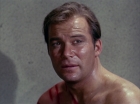 ariane179254_StarTrek_2x21_PatternsOfForce_0924.jpg
