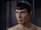 ariane179254_StarTrek_2x21_PatternsOfForce_0933.jpg
