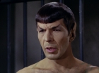 ariane179254_StarTrek_2x21_PatternsOfForce_0934.jpg