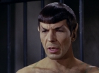 ariane179254_StarTrek_2x21_PatternsOfForce_0935.jpg