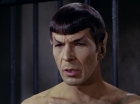 ariane179254_StarTrek_2x21_PatternsOfForce_0936.jpg