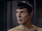 ariane179254_StarTrek_2x21_PatternsOfForce_0952.jpg