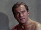 ariane179254_StarTrek_2x21_PatternsOfForce_0958.jpg