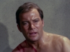 ariane179254_StarTrek_2x21_PatternsOfForce_0959.jpg