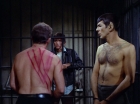 ariane179254_StarTrek_2x21_PatternsOfForce_0961.jpg