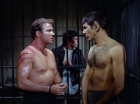 ariane179254_StarTrek_2x21_PatternsOfForce_0981.jpg