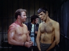 ariane179254_StarTrek_2x21_PatternsOfForce_0982.jpg