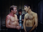 ariane179254_StarTrek_2x21_PatternsOfForce_0984.jpg