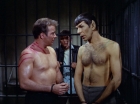 ariane179254_StarTrek_2x21_PatternsOfForce_0989.jpg