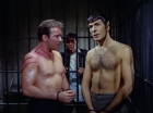 ariane179254_StarTrek_2x21_PatternsOfForce_0990.jpg