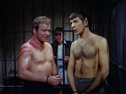 ariane179254_StarTrek_2x21_PatternsOfForce_0991.jpg