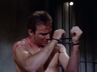 ariane179254_StarTrek_2x21_PatternsOfForce_0998.jpg
