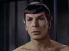 ariane179254_StarTrek_2x21_PatternsOfForce_1001.jpg