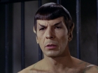 ariane179254_StarTrek_2x21_PatternsOfForce_1002.jpg