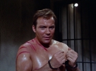 ariane179254_StarTrek_2x21_PatternsOfForce_1003.jpg