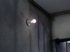 ariane179254_StarTrek_2x21_PatternsOfForce_1006.jpg
