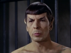 ariane179254_StarTrek_2x21_PatternsOfForce_1011.jpg