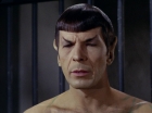 ariane179254_StarTrek_2x21_PatternsOfForce_1012.jpg