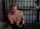 ariane179254_StarTrek_2x21_PatternsOfForce_1027.jpg