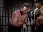 ariane179254_StarTrek_2x21_PatternsOfForce_1029.jpg