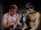 ariane179254_StarTrek_2x21_PatternsOfForce_1030.jpg