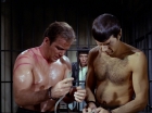 ariane179254_StarTrek_2x21_PatternsOfForce_1031.jpg