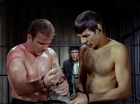 ariane179254_StarTrek_2x21_PatternsOfForce_1032.jpg