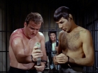 ariane179254_StarTrek_2x21_PatternsOfForce_1033.jpg