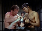ariane179254_StarTrek_2x21_PatternsOfForce_1035.jpg