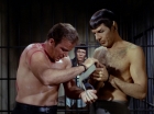 ariane179254_StarTrek_2x21_PatternsOfForce_1036.jpg