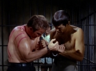 Filename=ariane179254_StarTrek_2x21_PatternsOfForce_1039.jpg
Filesize=122KiB
Dimensions=1440x1080
Date added=Aug 26, 2015 ariane179254_StarTrek_2x21_PatternsOfForce_1039.jpg