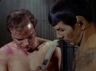 Filename=ariane179254_StarTrek_2x21_PatternsOfForce_1045.jpg
Filesize=124KiB
Dimensions=1440x1080
Date added=Aug 26, 2015 ariane179254_StarTrek_2x21_PatternsOfForce_1045.jpg