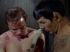 Filename=ariane179254_StarTrek_2x21_PatternsOfForce_1046.jpg
Filesize=124KiB
Dimensions=1440x1080
Date added=Aug 26, 2015 ariane179254_StarTrek_2x21_PatternsOfForce_1046.jpg