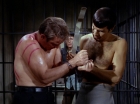 Filename=ariane179254_StarTrek_2x21_PatternsOfForce_1047.jpg
Filesize=126KiB
Dimensions=1440x1080
Date added=Aug 26, 2015 ariane179254_StarTrek_2x21_PatternsOfForce_1047.jpg